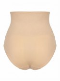 Figi Eliza 7003 Beżowy Beżowy M