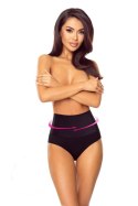 Figi Eliza 7003 Czarne Czarny XL