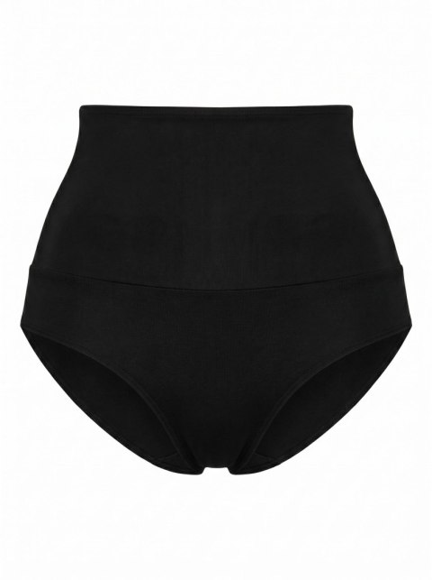 Figi Eliza 7003 Czarne Czarny XL