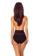 Figi Eliza 7003 Czarne Czarny M