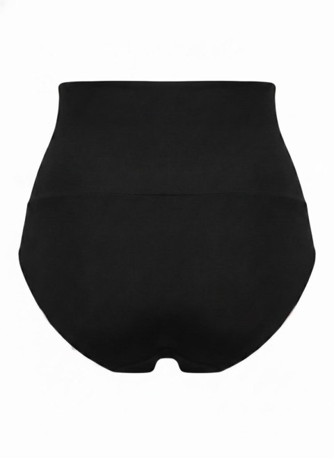 Figi Eliza 7003 Czarne Czarny M