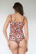 Koszula Rudbekia Cami Top Rudbekia S