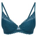 Biustonosz Flore 41944-67X Morski Morski 70F