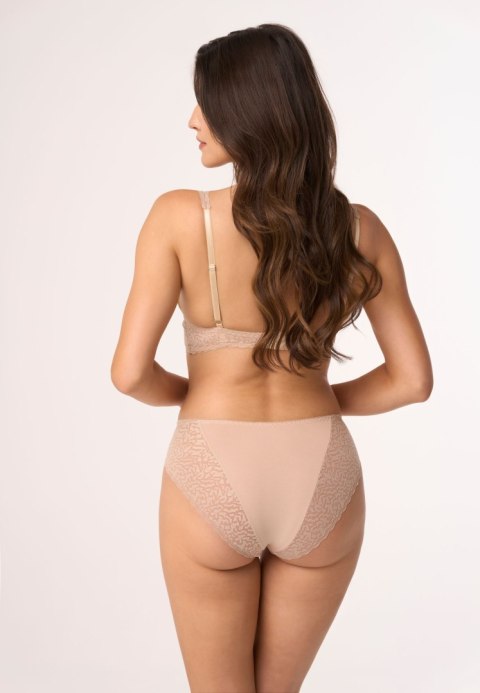 Figi BBL 200 Beige Beige XL