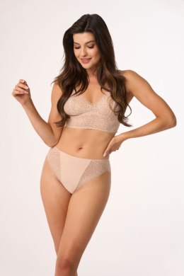 Figi BBL 200 Beige Beige XXL
