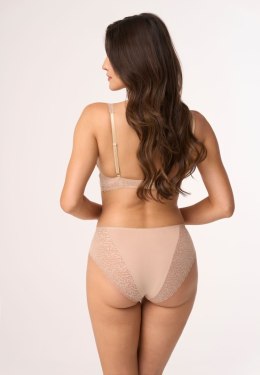 Figi BBL 200 Beige Beige XXL