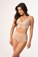 Figi BBL 204 Beige Beige XXXL