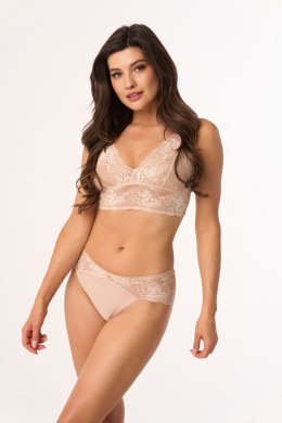 Figi BBL 205 Beige Beige S