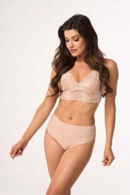Figi BBL 207 Beige Beige L