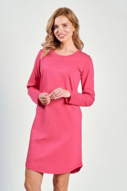 Koszula Daphne 3223 Fuksja Fuksja S