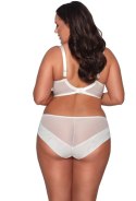 Biustonosz 1030 Maxi Cream Cream 85I