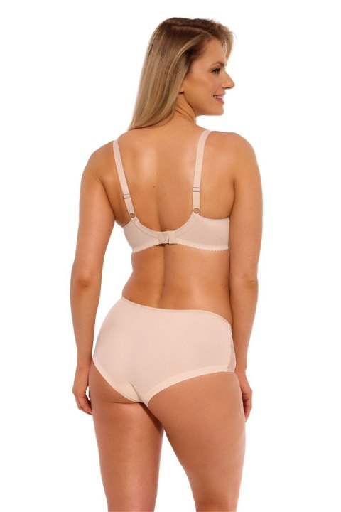 Biustonosz Maja 1300 Beżowy Beżowy 80H