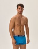 Bokserki Jet 42255-MLC Multicolor Multicolor XXL