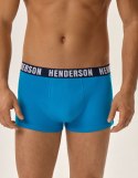 Bokserki Jet 42255-MLC Multicolor Multicolor XXL