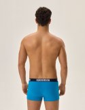 Bokserki Jet 42255-MLC Multicolor Multicolor XXL