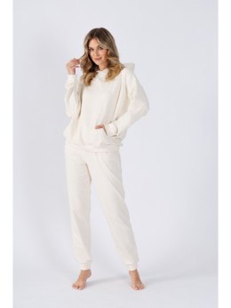 Dres Milagros 1526 Jasny Beż XL