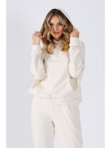 Dres Milagros 1526 Jasny Beż XL