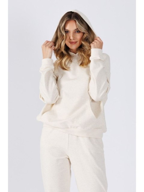 Dres Milagros 1526 Jasny Beż S