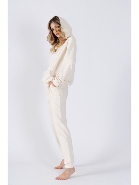 Dres Milagros 1526 Jasny Beż S