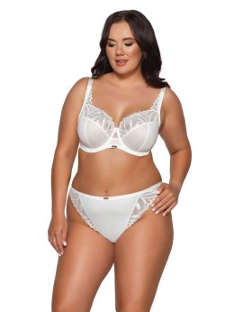 Figi Ecr 2106/B Ecru XL