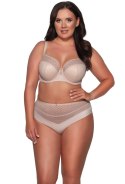 Figi Inessa 2102/B Beige M