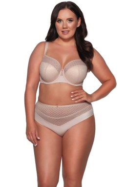 Figi Inessa 2102/B Beige M