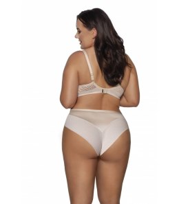 Figi Inessa 2102/B Beige S