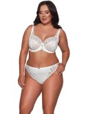 Figi Yasemin 2107/B Ecru XXL