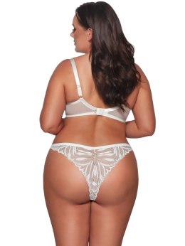 Figi Yasemin 2107/B Ecru M
