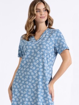 Koszula Adi 1452 Jeans M
