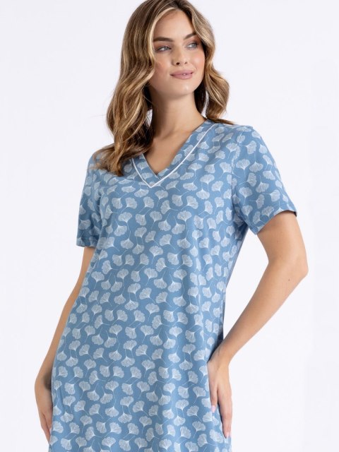 Koszula Adi 1452 Jeans M