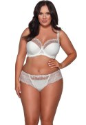 Biustonosz 1030 Cream Cream 70H