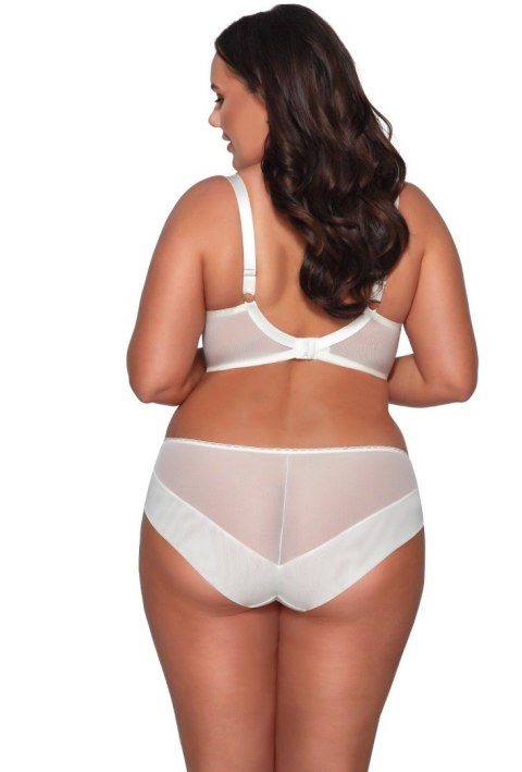 Biustonosz 1030 Cream Cream 75C