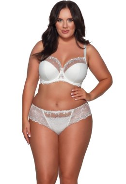 Biustonosz 1030 Cream Cream 75D