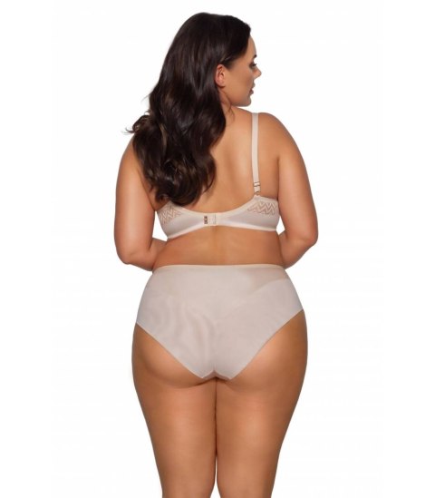 Biustonosz Inessa 2102 Maxi Beige 95F