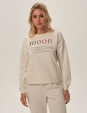 Dres Fune 41887-80X Beżowy Beżowy XXL