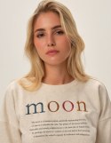 Dres Fune 41887-80X Beżowy Beżowy XL