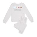 Dres Fune 41887-80X Beżowy Beżowy XL