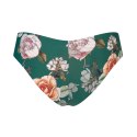 Figi Tea Rose Brasil Zielony XL