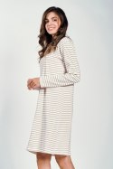 Koszula Maggie 3227 Ecru Ecru S