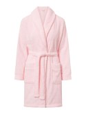 Szlafrok Jessica Pink XL