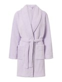 Szlafrok Violetta Lila XXL