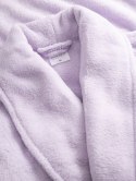 Szlafrok Violetta Lila XXL