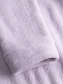 Szlafrok Violetta Lila XXL