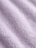 Szlafrok Violetta Lila XL