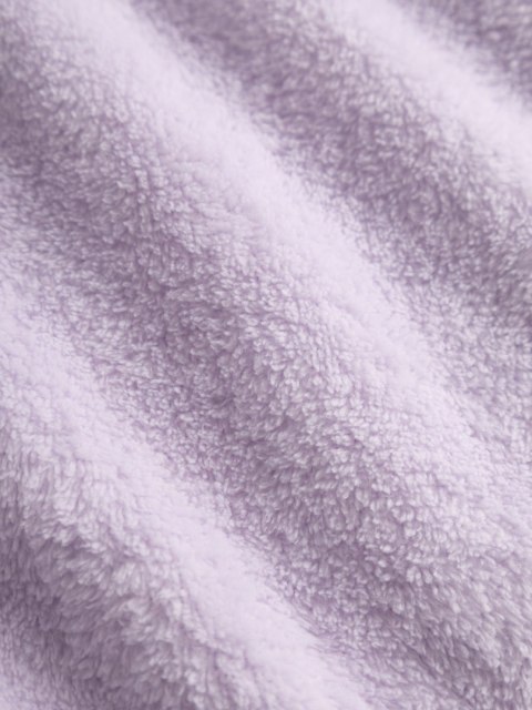 Szlafrok Violetta Lila XL