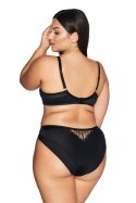 Biustonosz 2114 Black Black 75D