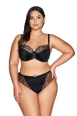 Figi 2115 Black Black M