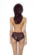 Figi Greta 5031 Czarne Czarny M