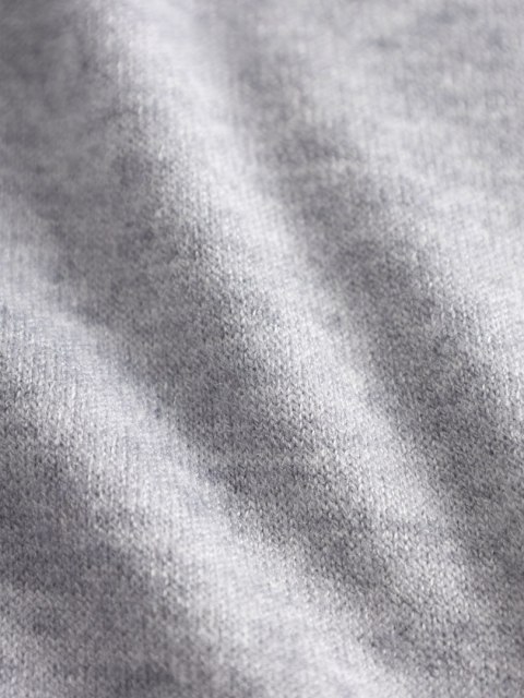 Komplet Comfort Zone Grey Grey L